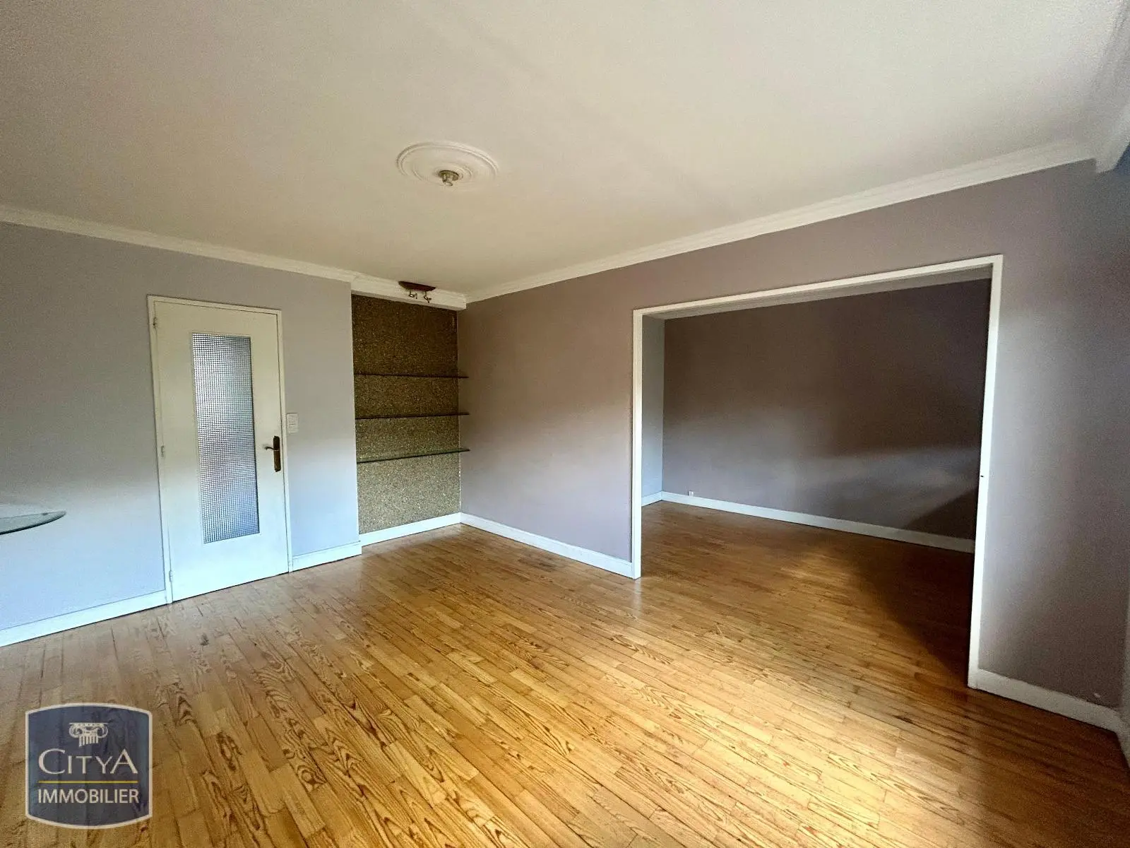 Photo 4 Appartement 4 pièces 71.26m²