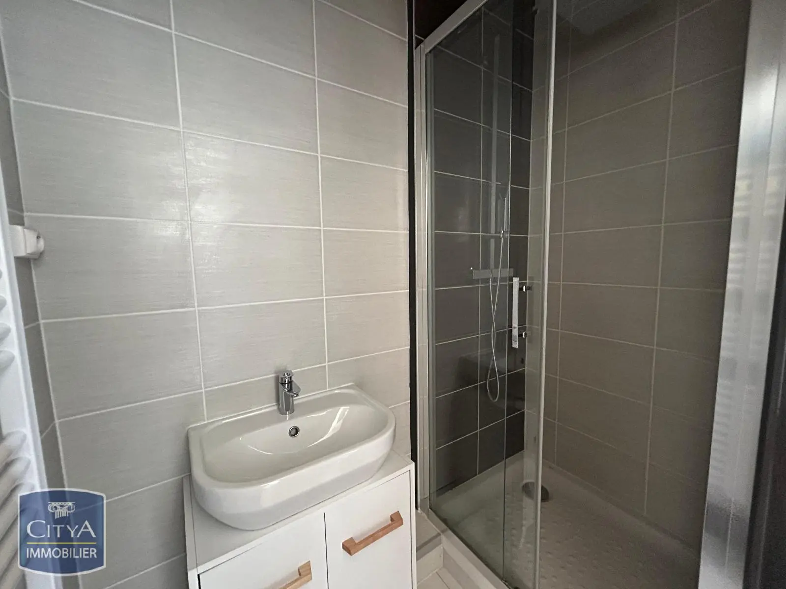 Photo 5 Appartement 2 pièces 48.06m²