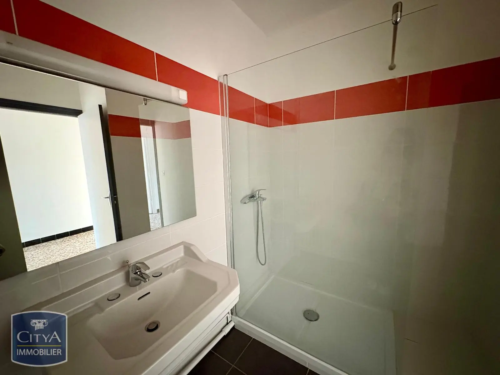Photo 7 Appartement 4 pièces 73.07m²