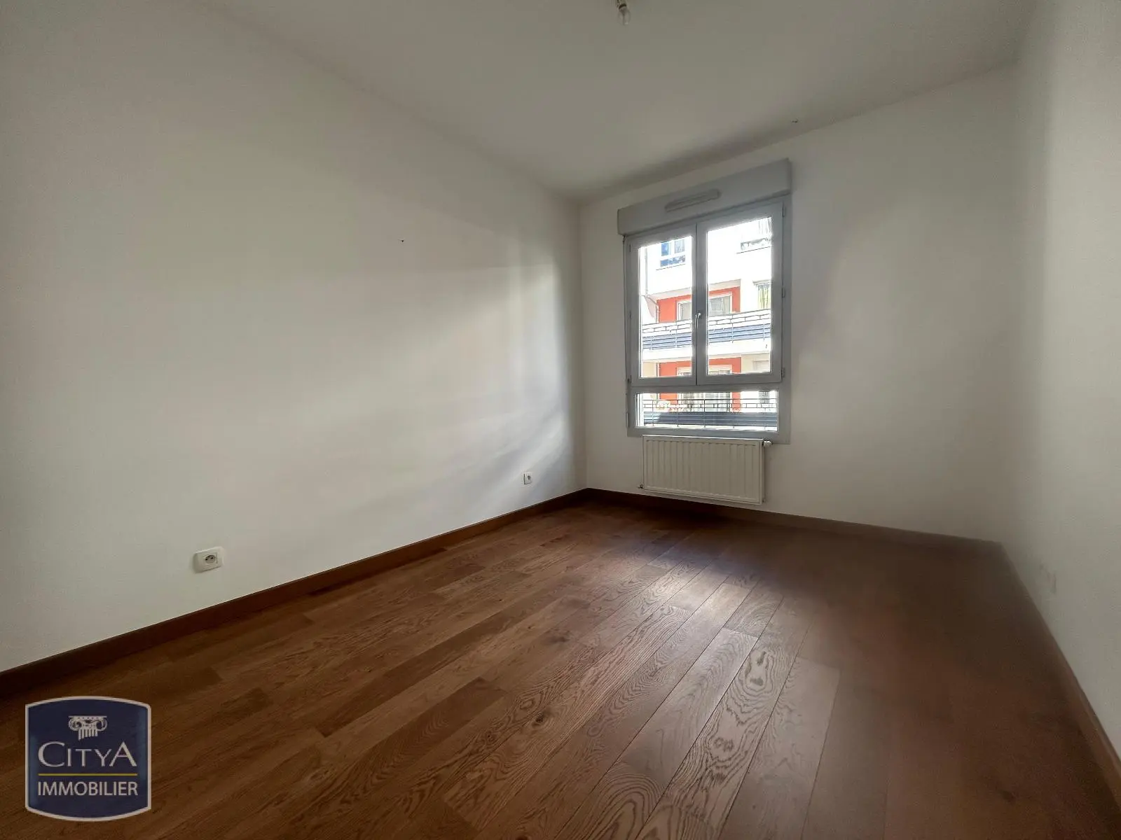 Photo 8 Appartement 3 pièces 62.5m²