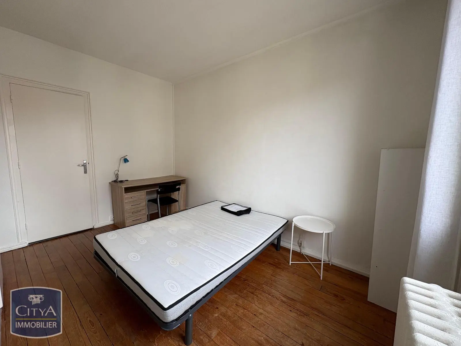 Photo 6 Appartement 2 pièces 30m²