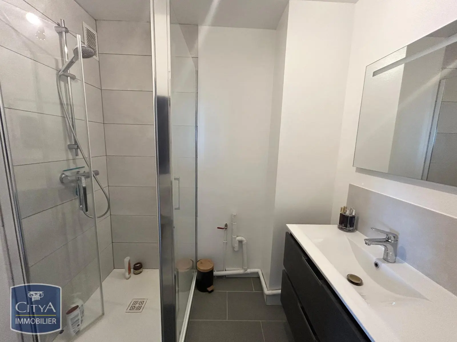 Photo 8 appartement Saint-Étienne