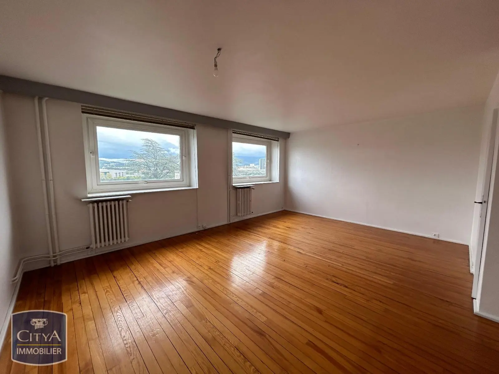 Photo 3 Appartement 3 pièces 67.22m²