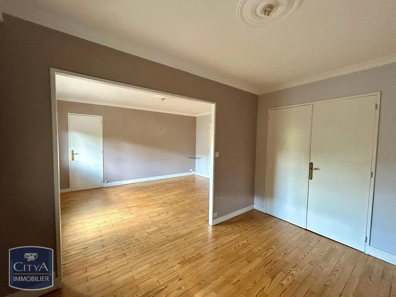 Photo 5 Appartement 4 pièces 71.26m²