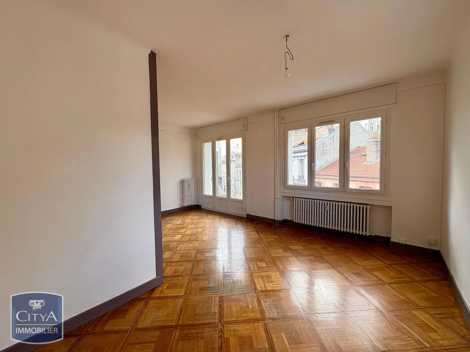Photo 3 Appartement 4 pièces 73.07m²