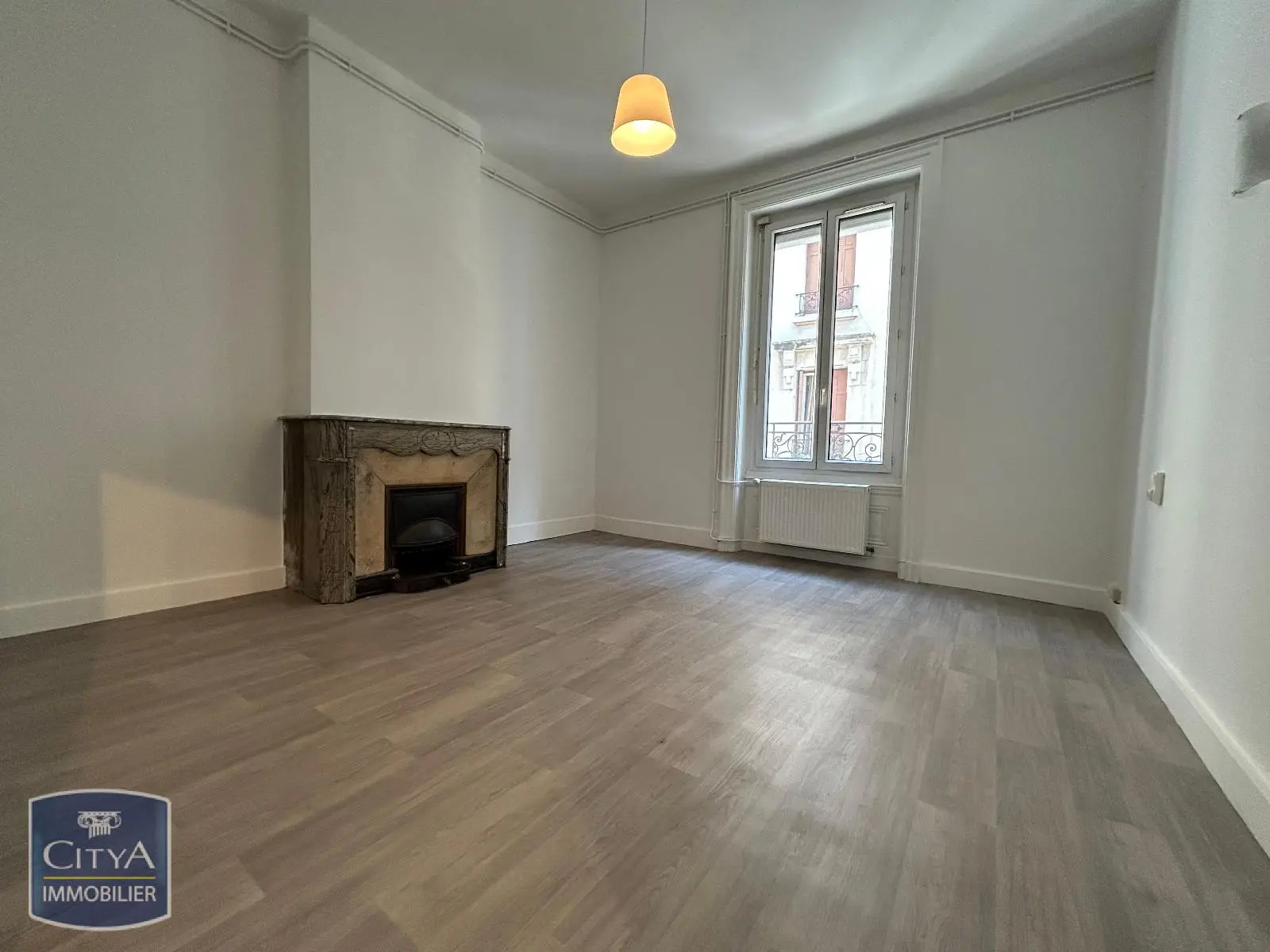 Photo 3 Appartement 3 pièces 78.23m²