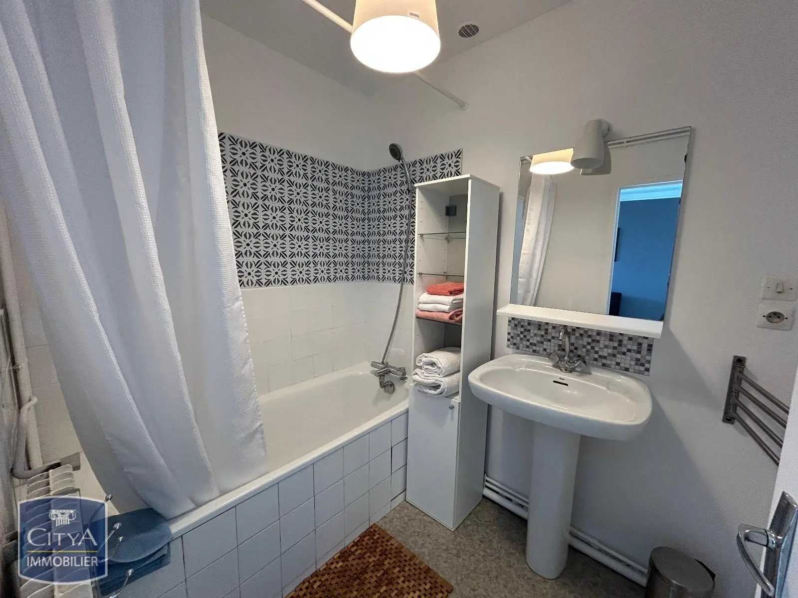 Photo 7 Appartement 2 pièces 52m²