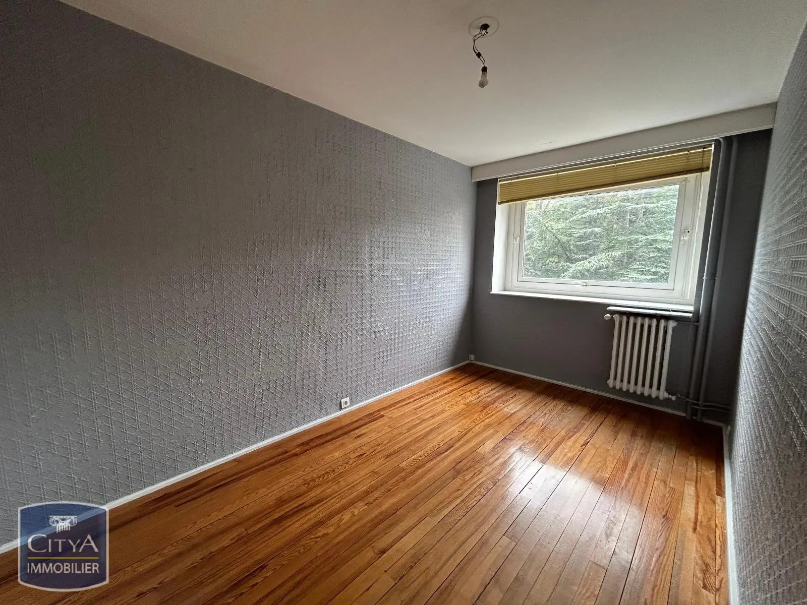 Photo 4 Appartement 3 pièces 67.22m²