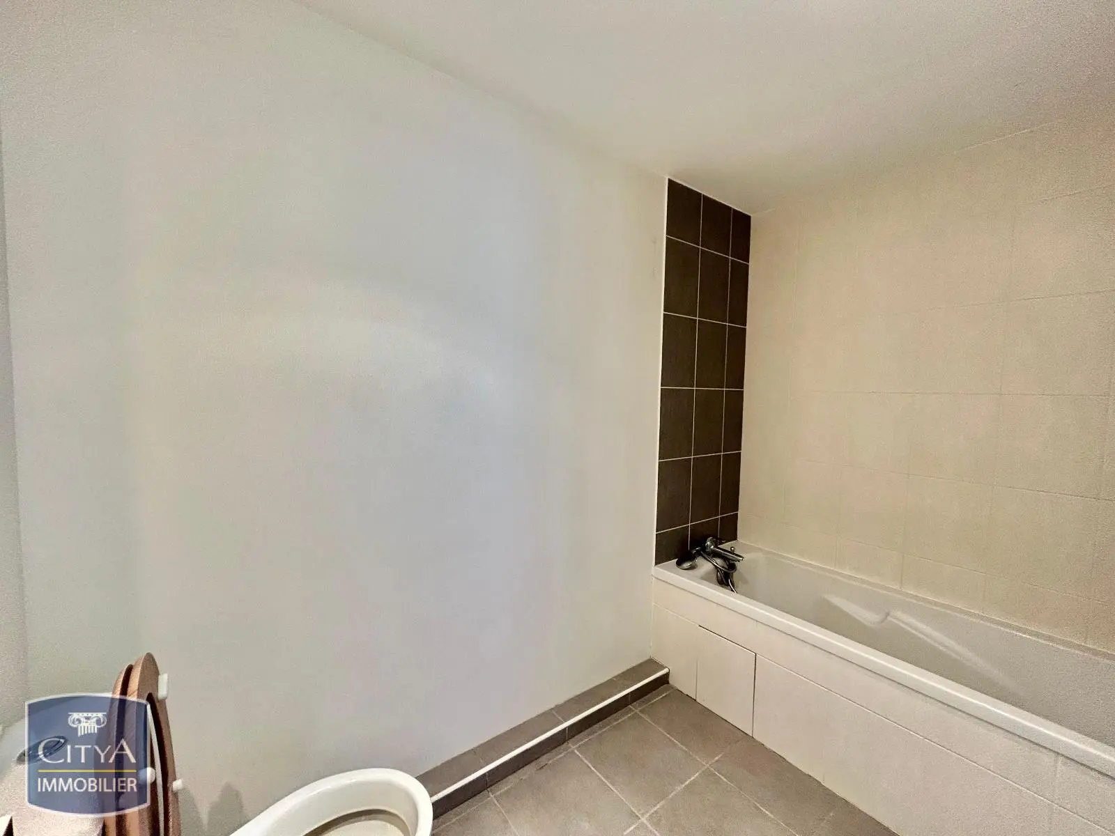 Photo 10 Appartement 2 pièces 45.82m²