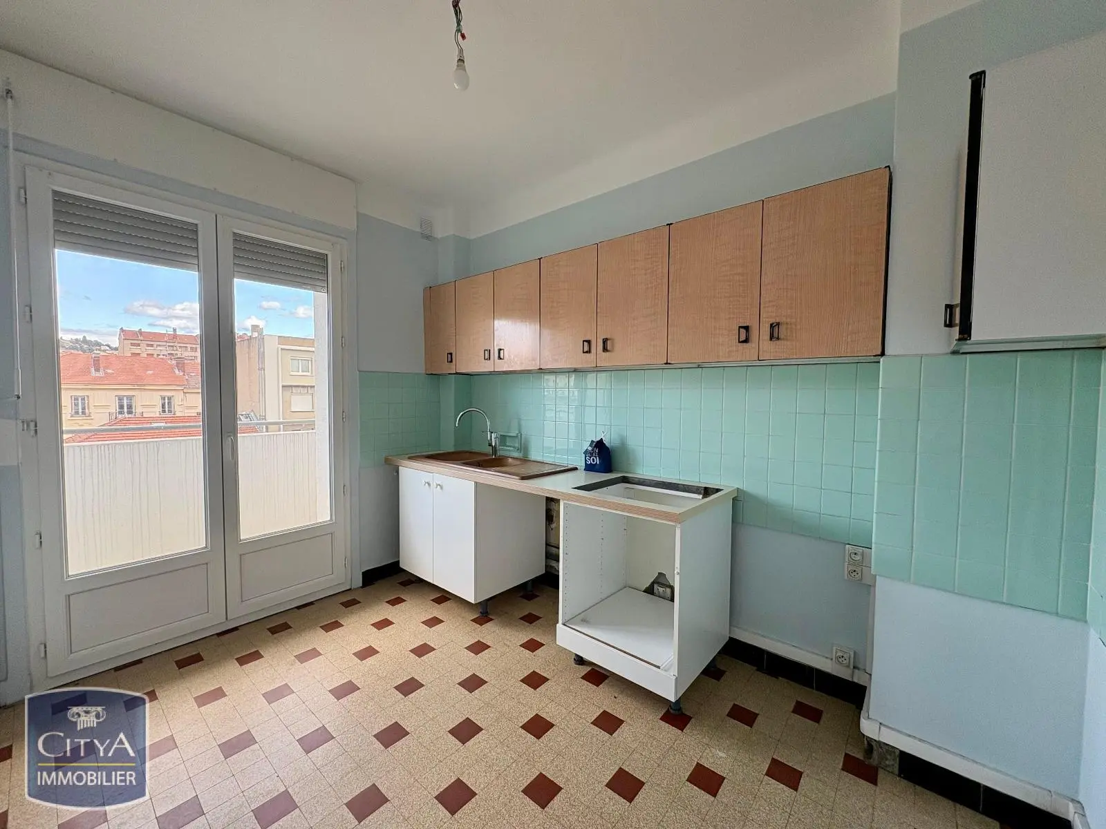 Photo 4 Appartement 4 pièces 73.07m²