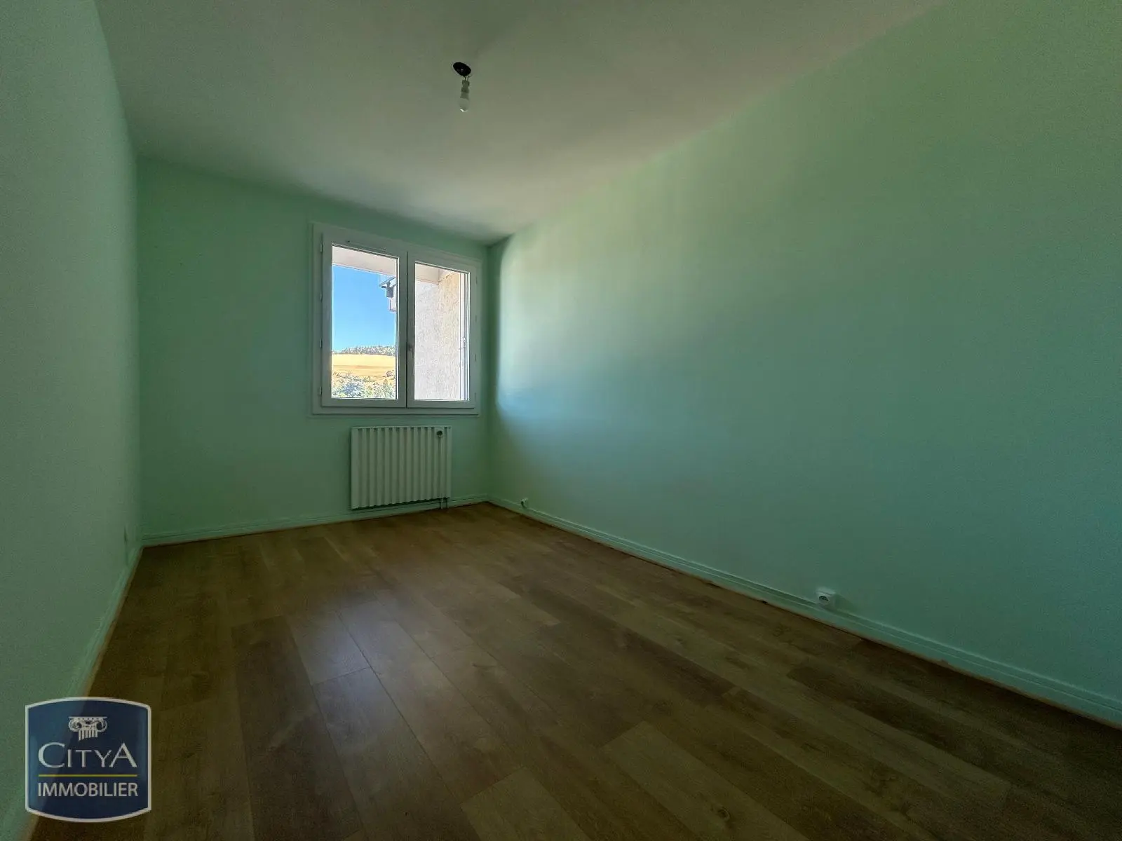 Photo 7 Appartement 3 pièces 65.49m²