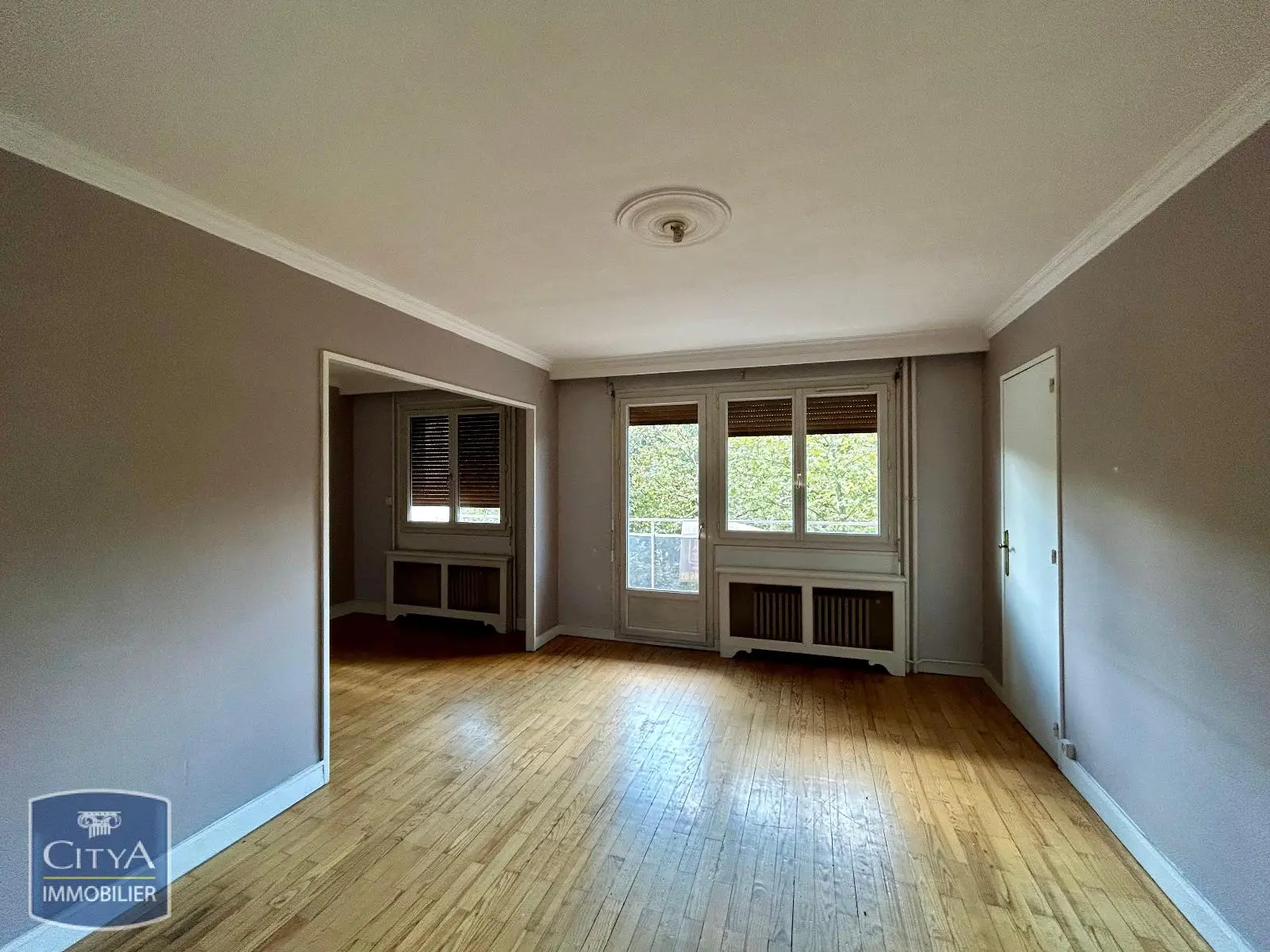 Photo 6 Appartement 4 pièces 71.26m²