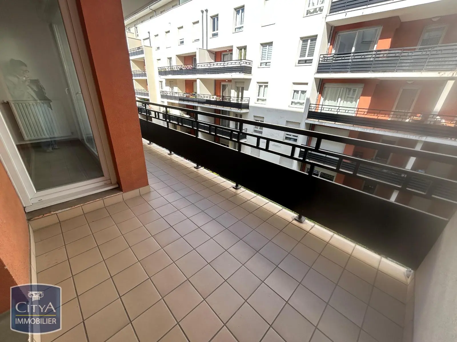 Photo 6 Appartement 3 pièces 62.5m²