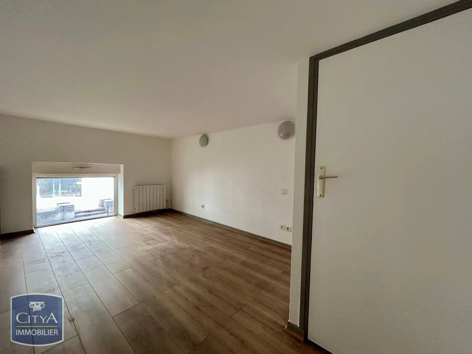 Photo 4 Appartement 2 pièces 38.98m²