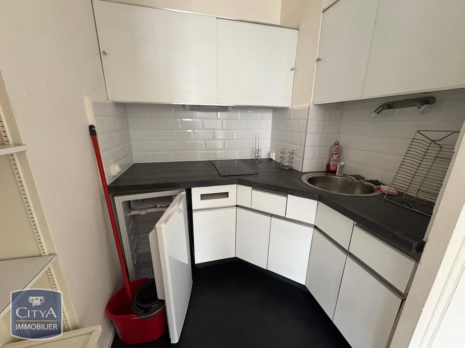 Photo 5 Appartement 2 pièces 30m²