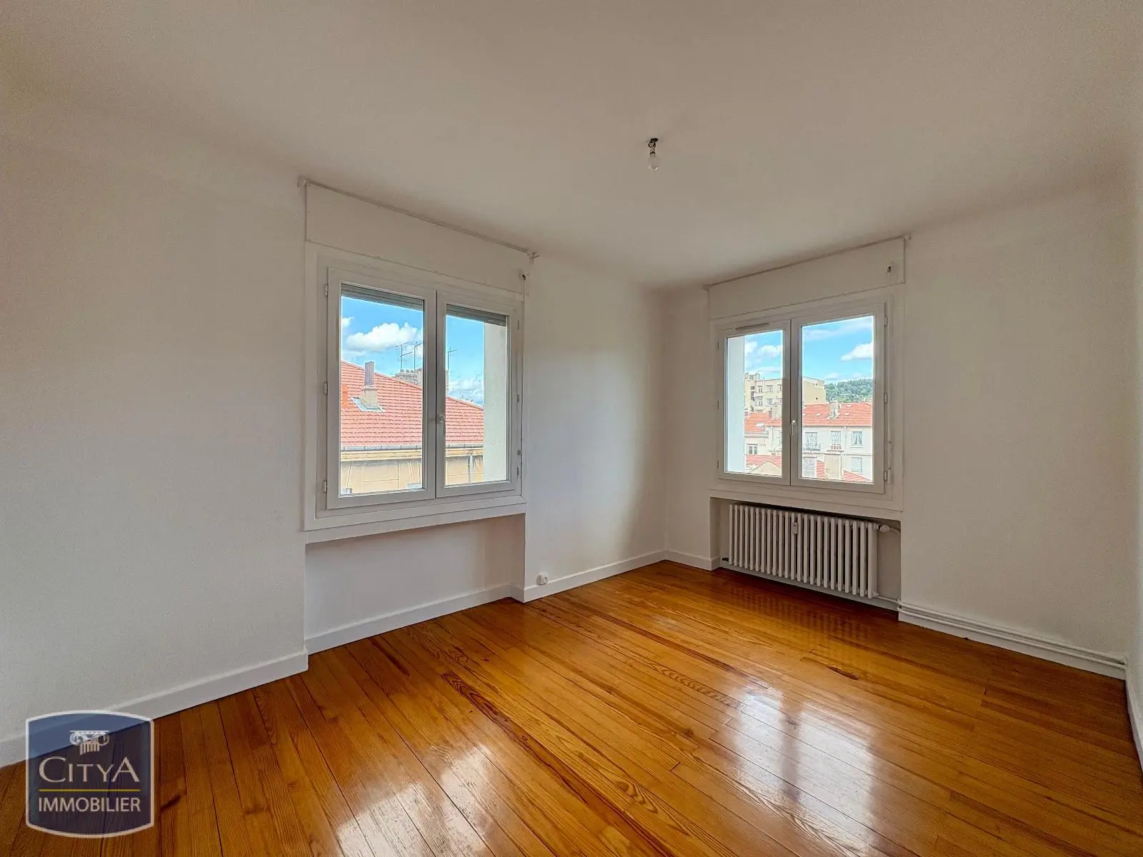 Photo 5 Appartement 4 pièces 73.07m²