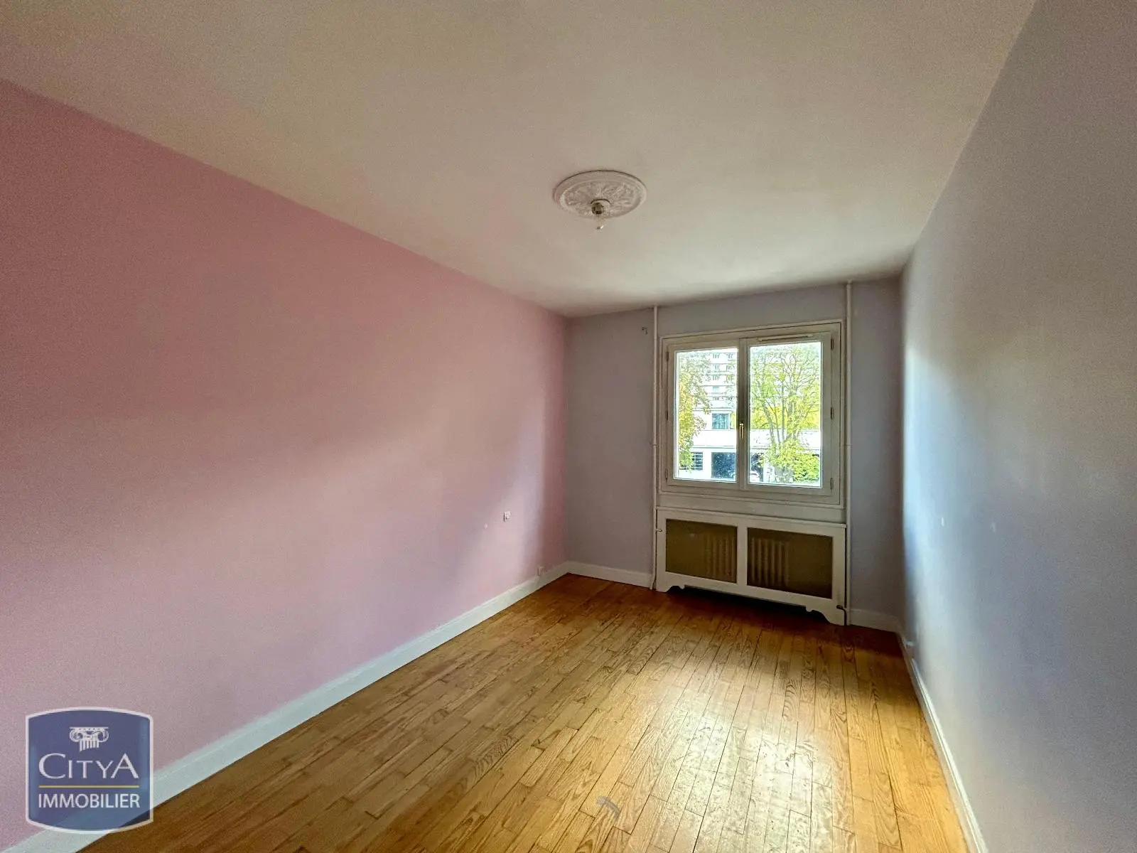 Photo 7 Appartement 4 pièces 71.26m²