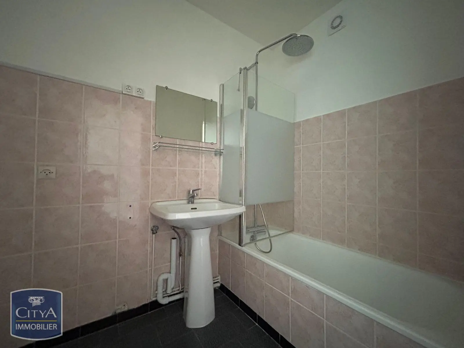 Photo 8 Appartement 3 pièces 65.49m²