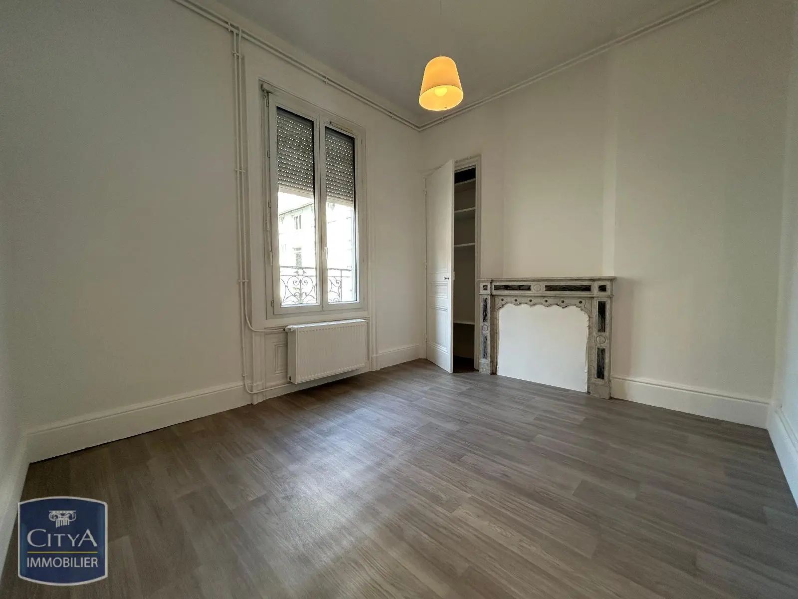 Photo 4 Appartement 3 pièces 78.23m²