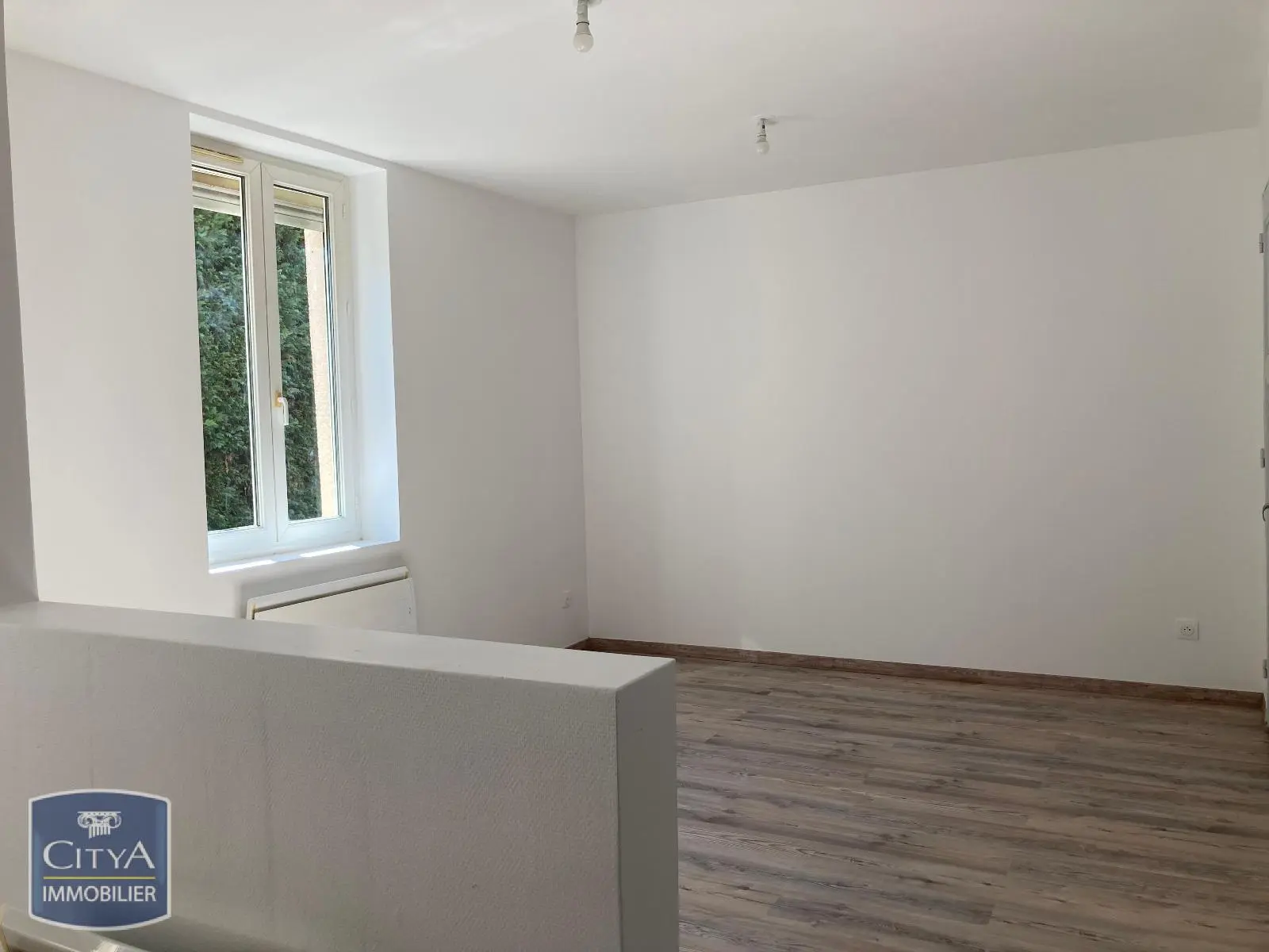 Photo 5 Appartement 2 pièces 47.72m²