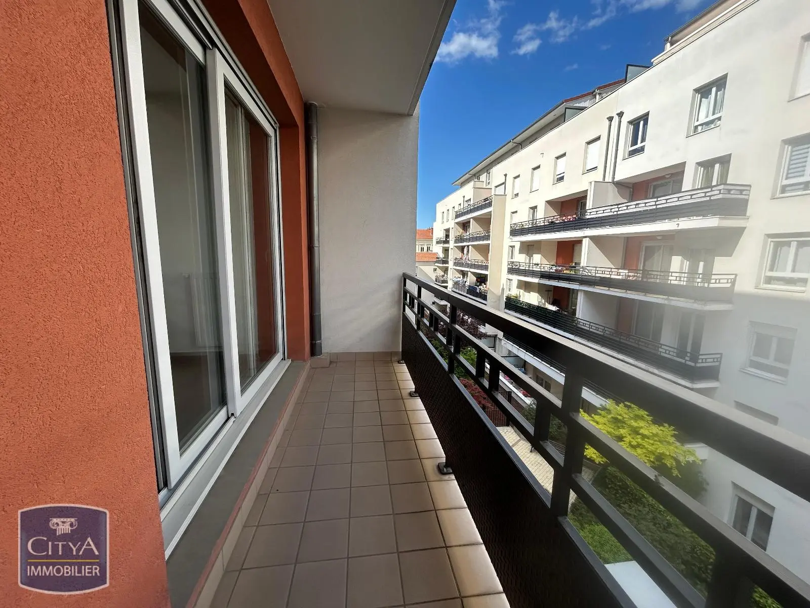 Photo 5 Appartement 3 pièces 62.5m²