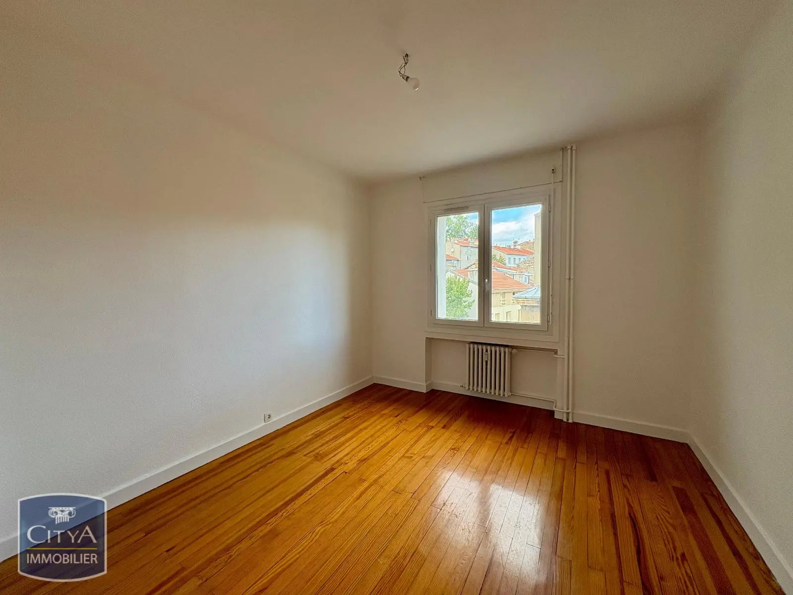 Photo 6 Appartement 4 pièces 73.07m²