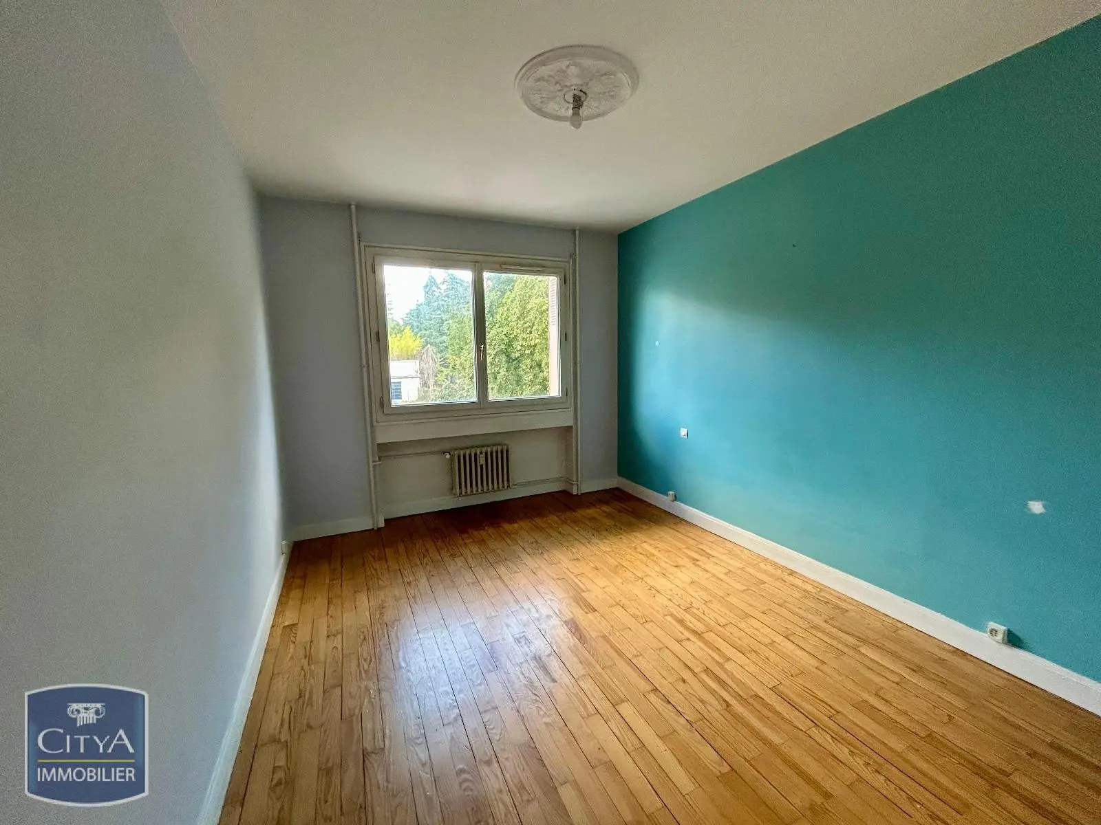 Photo 8 Appartement 4 pièces 71.26m²