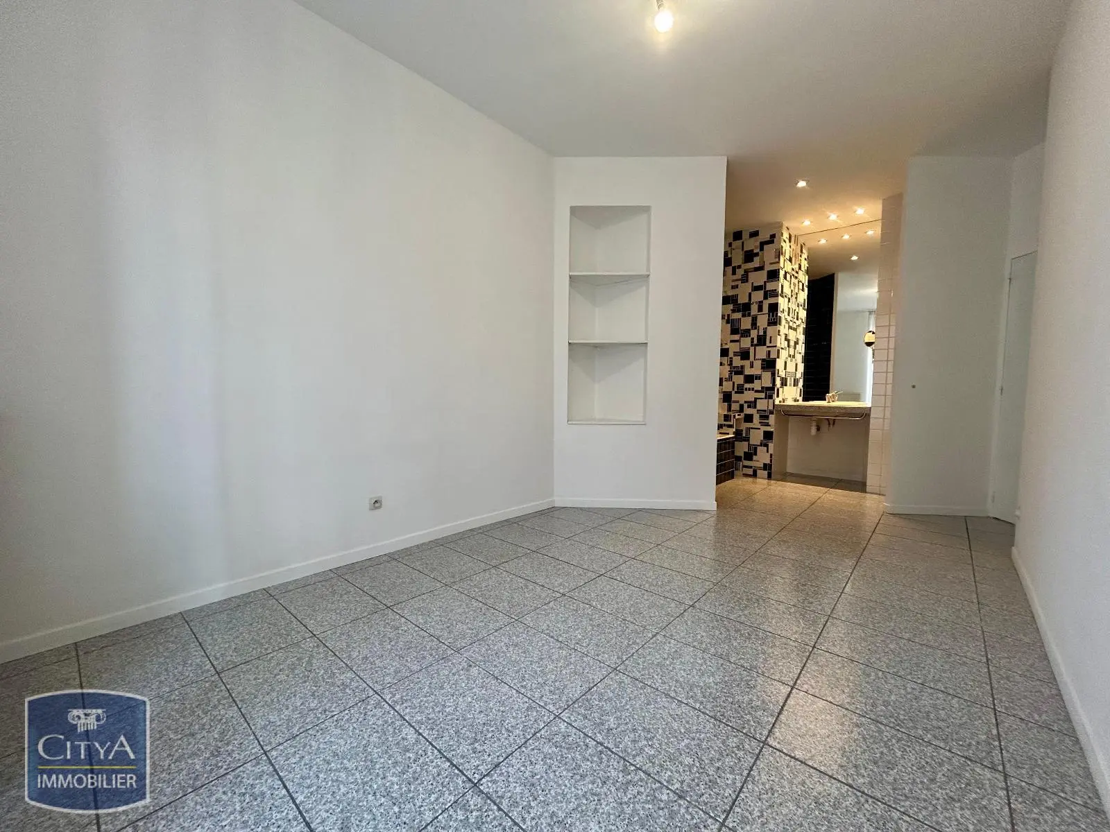 Photo 7 Appartement 6 pièces 149.84m²
