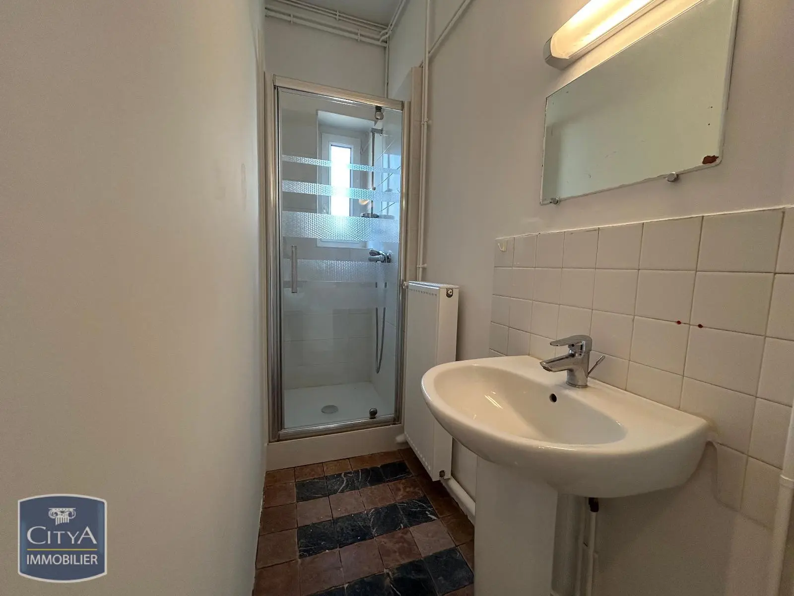Photo 5 Appartement 3 pièces 78.23m²