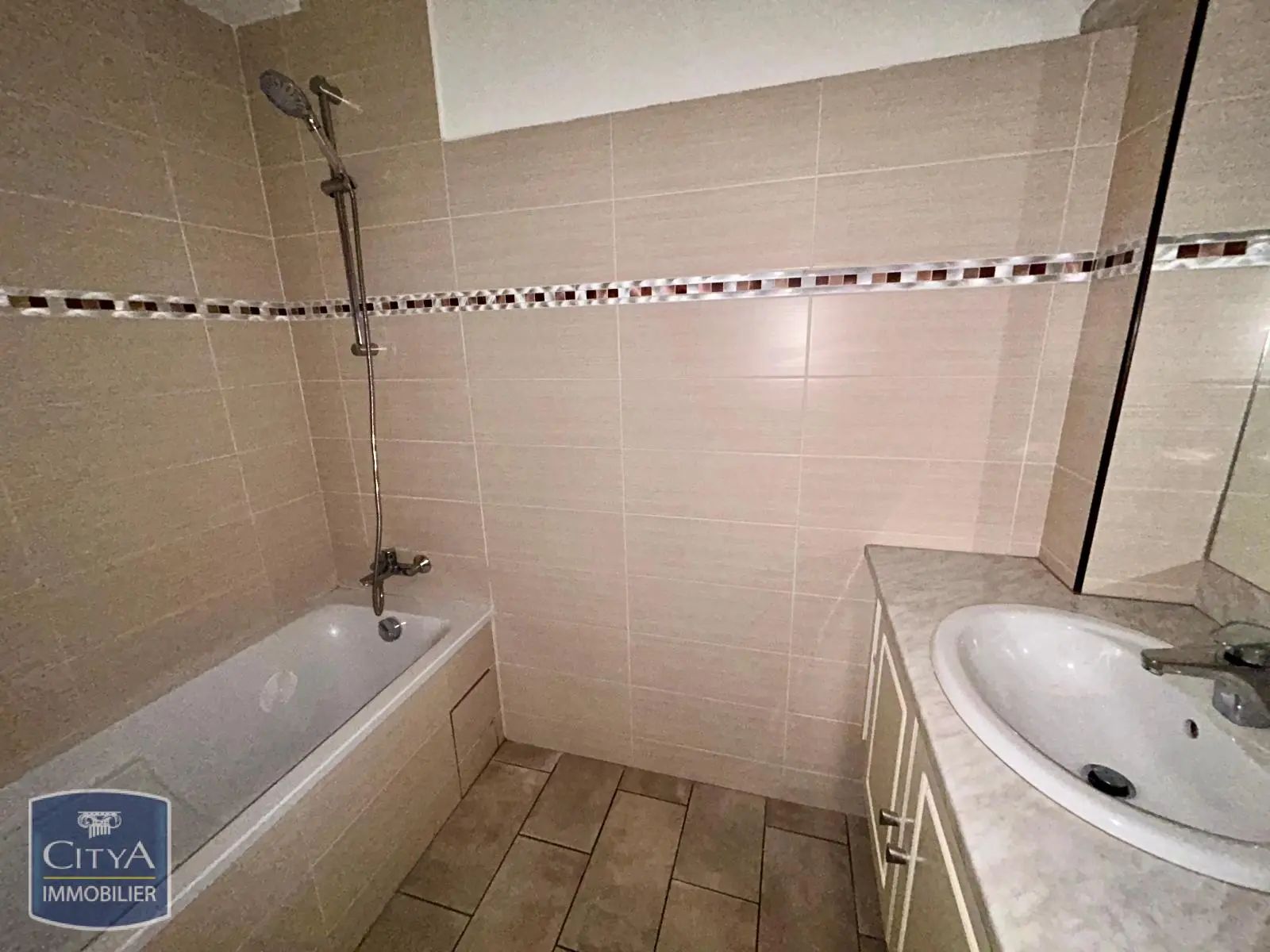 Photo 9 Appartement 4 pièces 71.26m²
