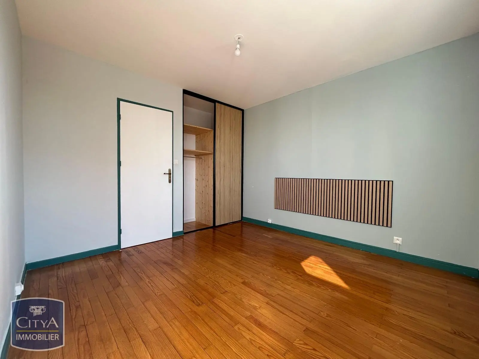 Photo 5 Appartement 3 pièces 65.49m²