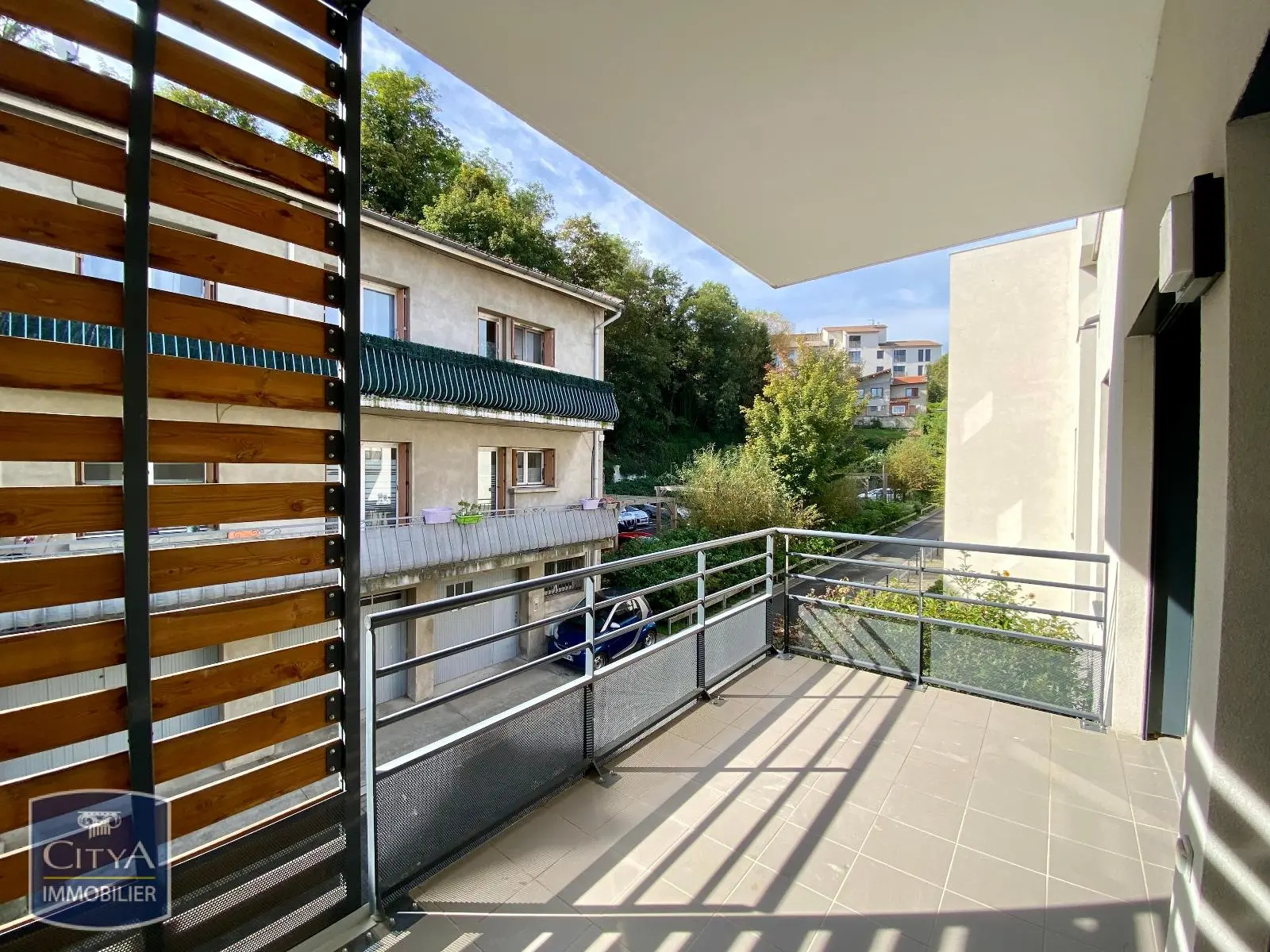 Photo 1 Appartement 3 pièces 76.09m²