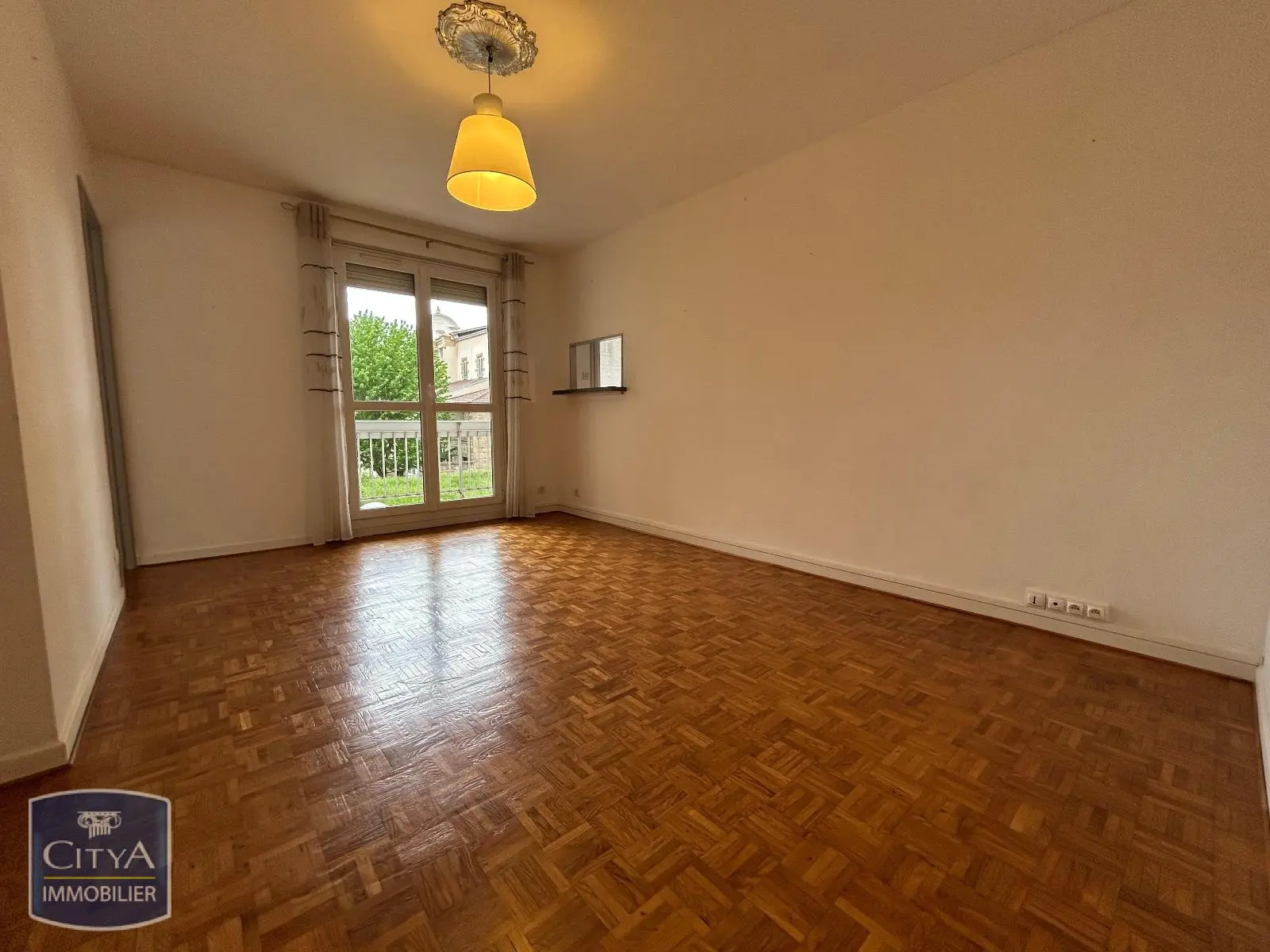 Photo 1 Appartement 2 pièces 42m²