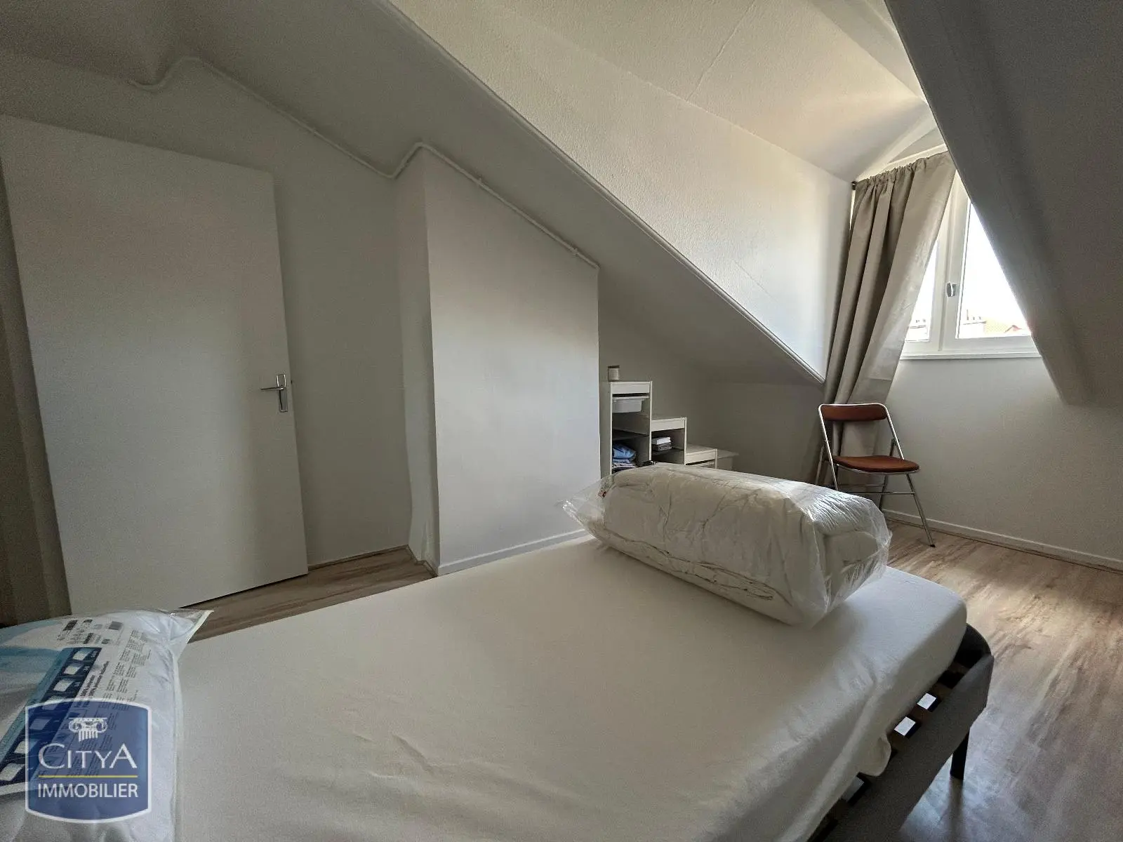 Photo 4 Appartement 2 pièces 52m²