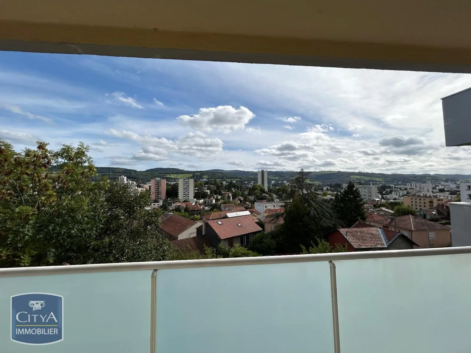 Photo 3 Appartement 5 pièces 92.62m²