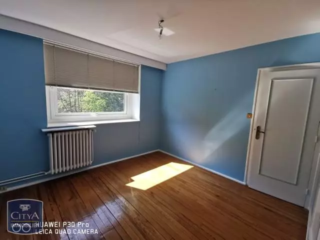 Photo 5 Appartement 3 pièces 67.22m²