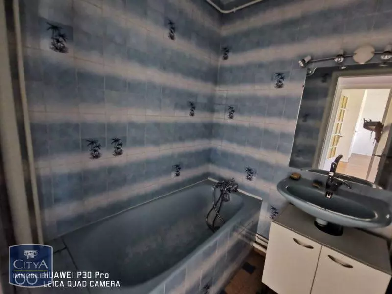 Photo 8 Appartement 3 pièces 67.22m²