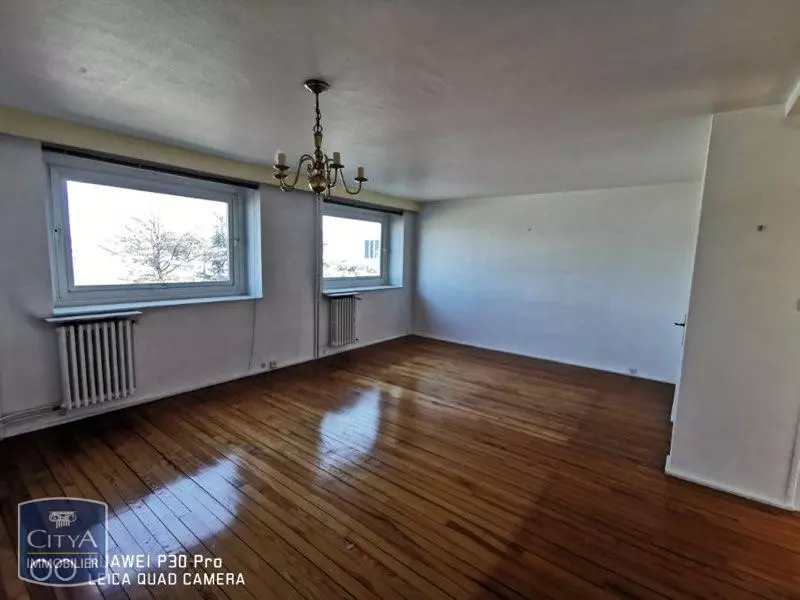 Photo 4 Appartement 3 pièces 67.22m²