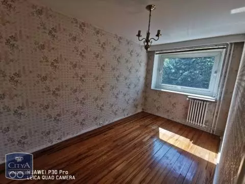 Photo 7 Appartement 3 pièces 67.22m²