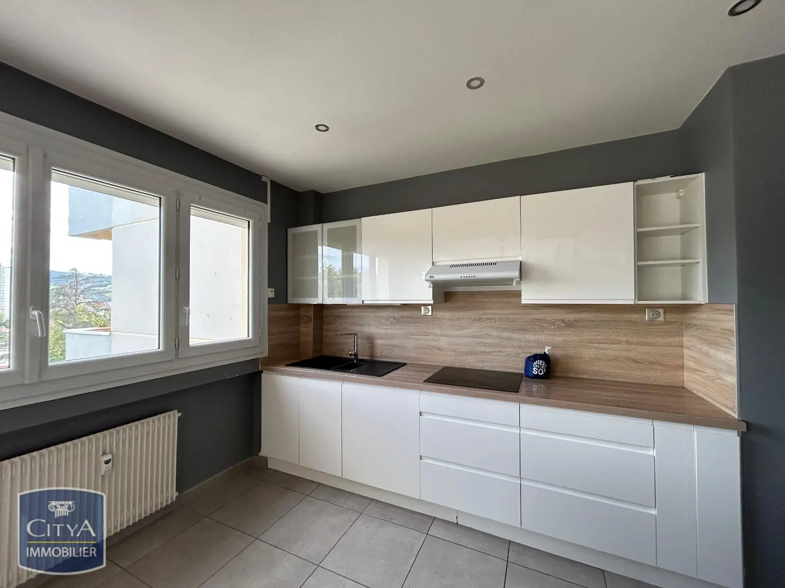 Photo 4 Appartement 5 pièces 92.62m²