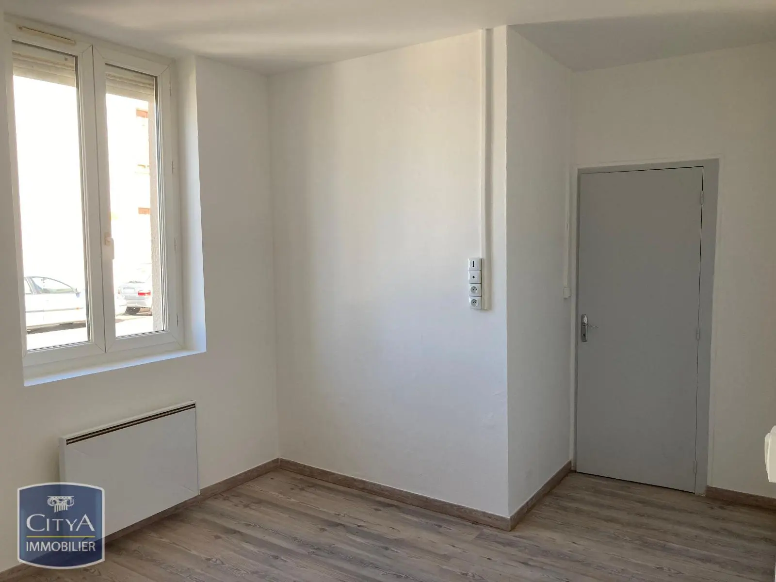 Photo 4 Appartement 2 pièces 47.72m²
