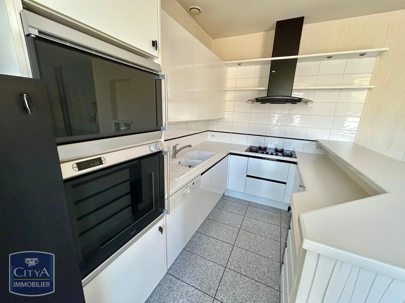 Photo 4 Appartement 6 pièces 149.84m²