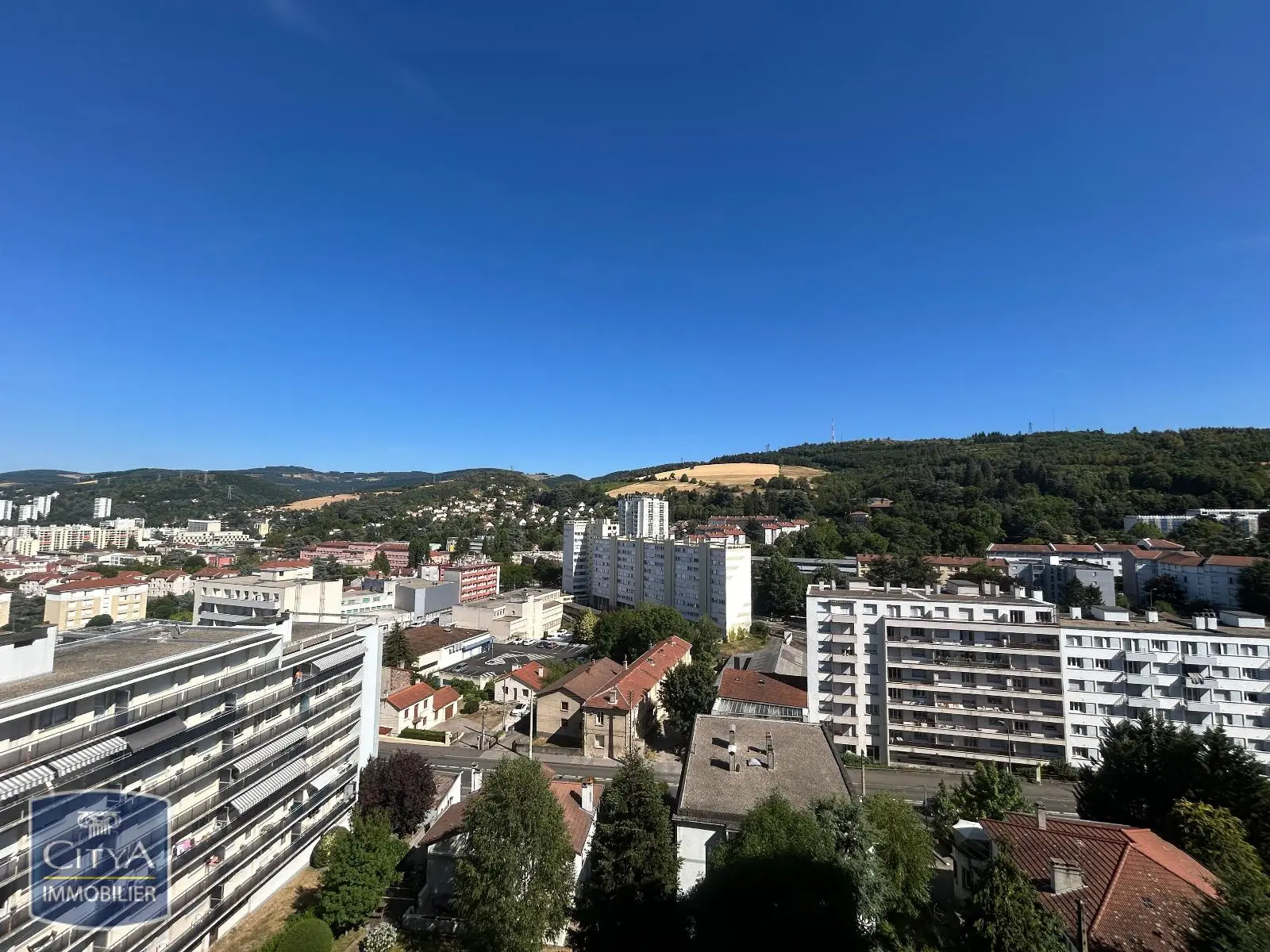 Photo 9 Appartement 3 pièces 65.49m²