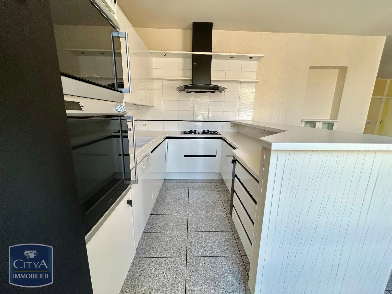 Photo 5 Appartement 6 pièces 149.84m²