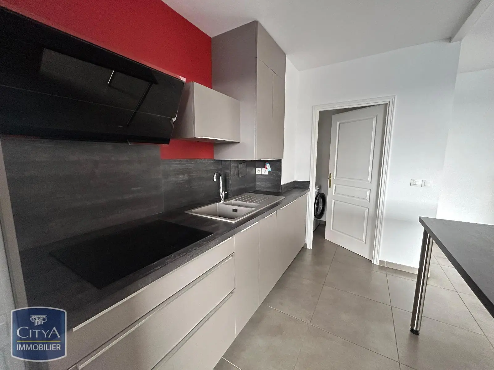 Photo 4 Appartement 3 pièces 62.5m²