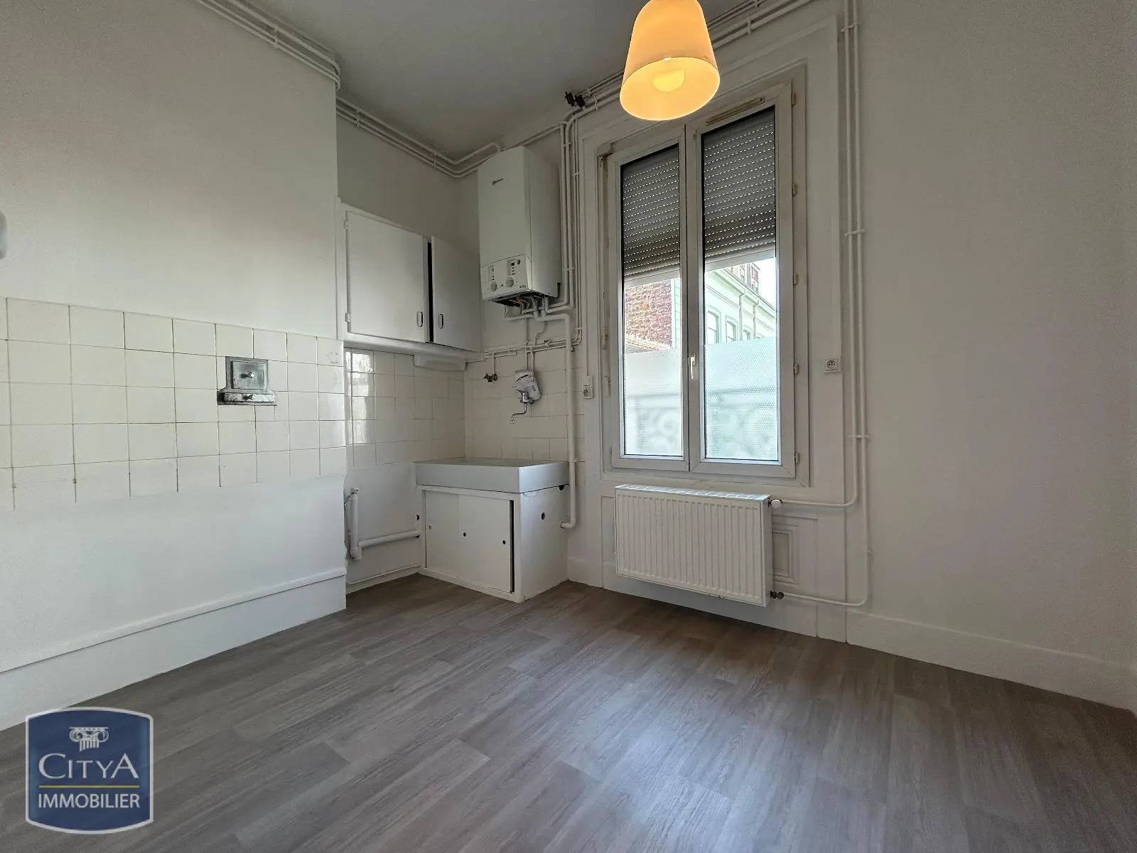 Photo 6 Appartement 3 pièces 78.23m²
