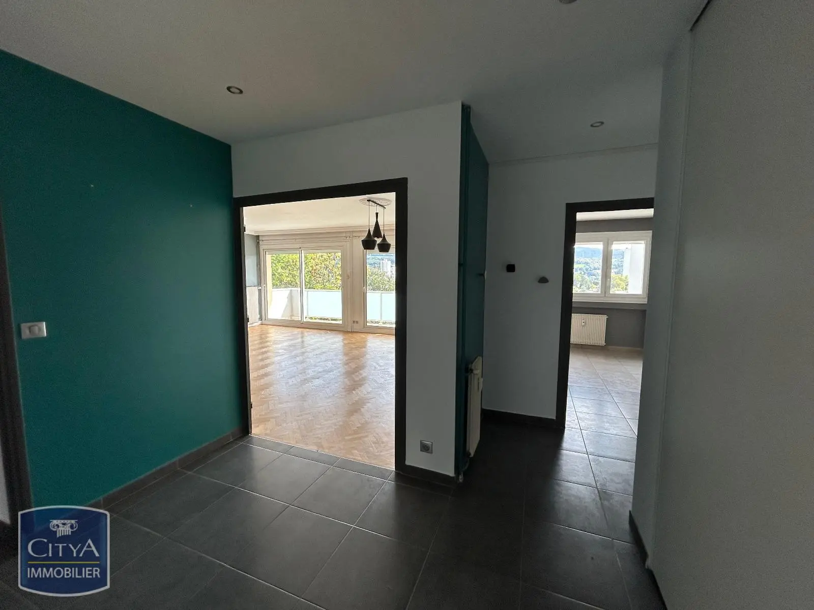 Photo 6 Appartement 5 pièces 92.62m²