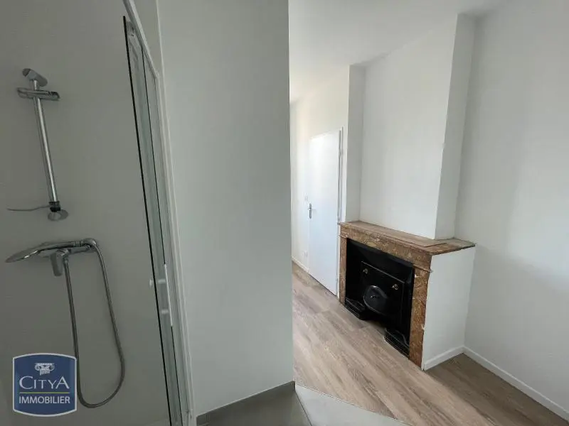Photo 8 appartement Villeurbanne