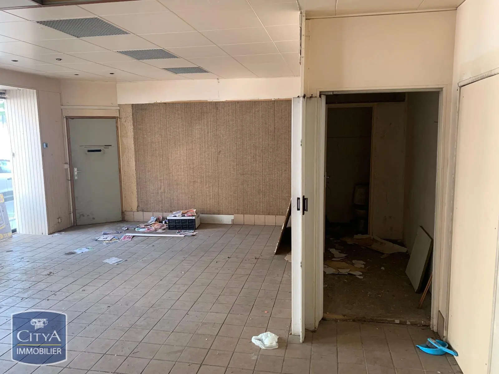 Photo 4 Local Commercial 46.12m²