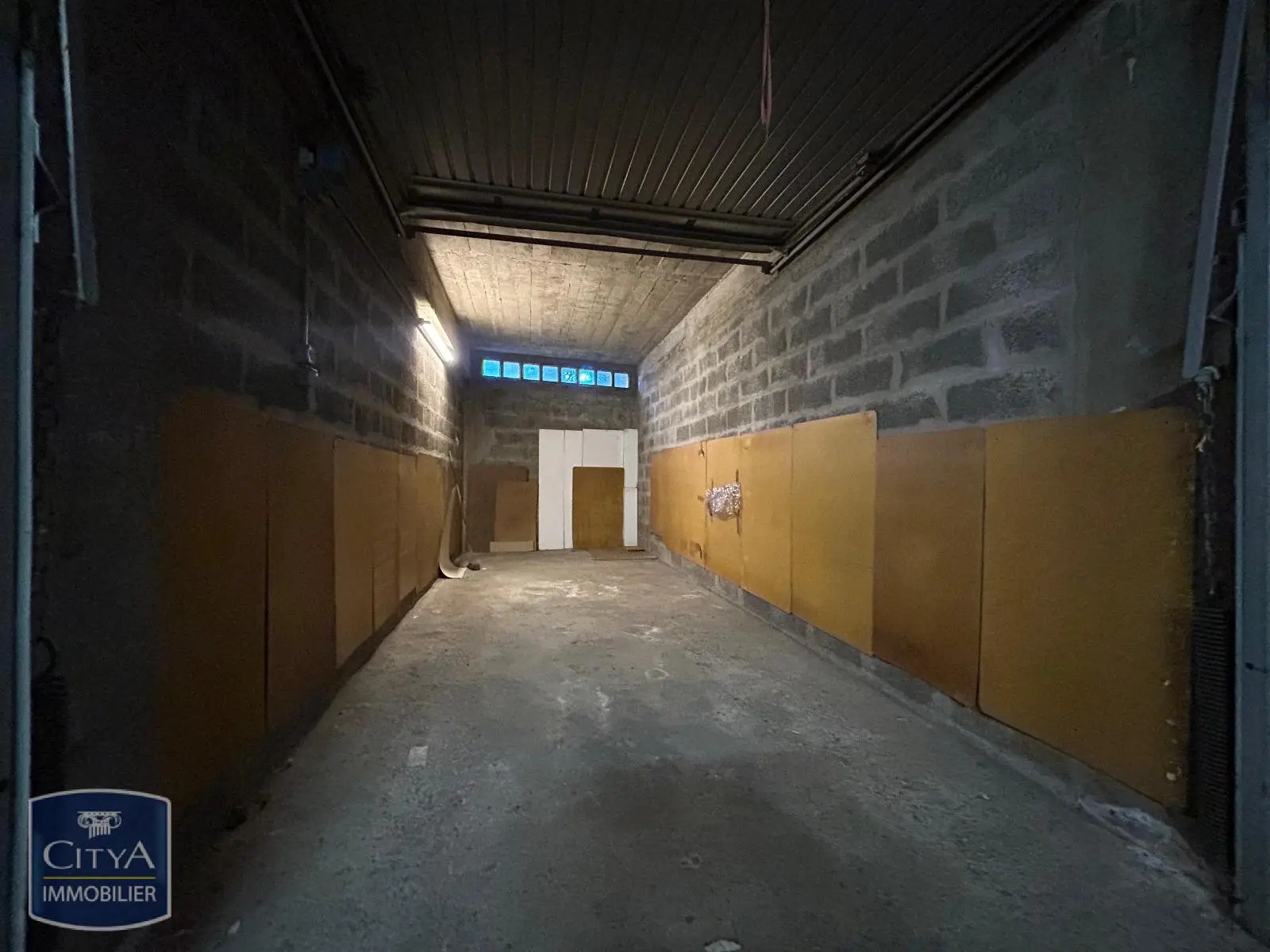 Photo 10 Appartement 3 pièces 65.49m²